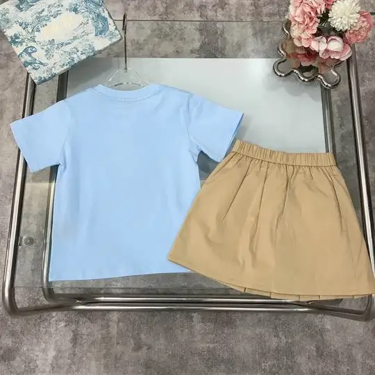 Burberry sz100-150 18